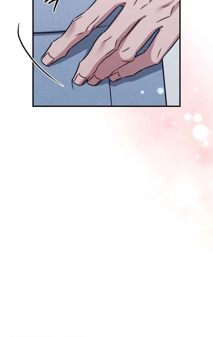 Summer Night Chapter 38 - page 48