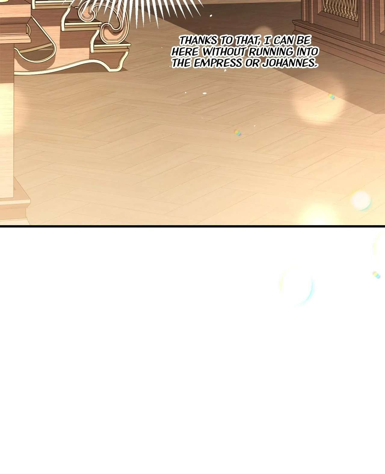 That’s Not What My Will Said Chapter 64 - page 147