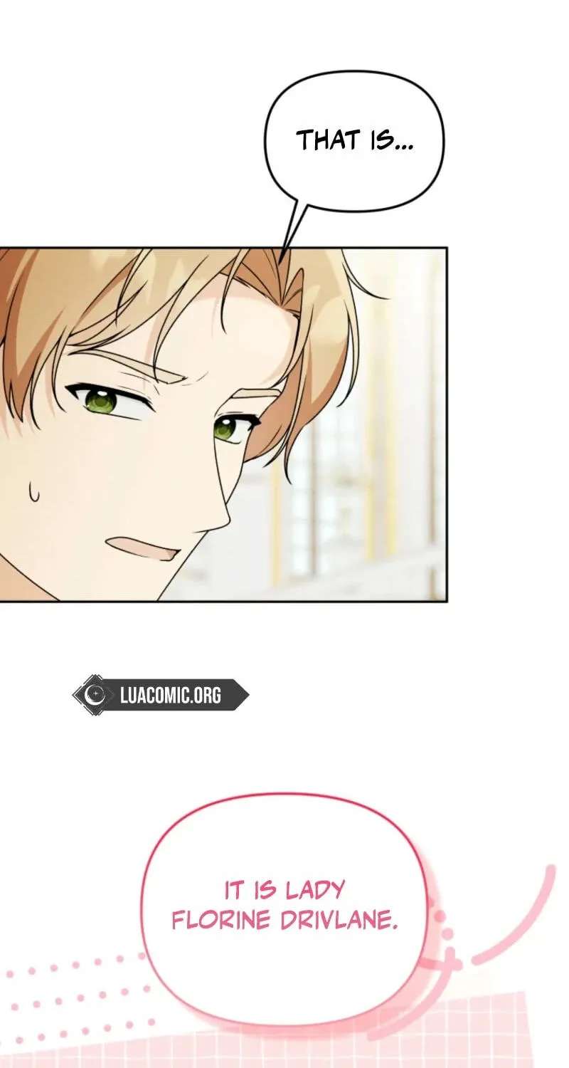 The Villain's Daughter-in-Law Rules by Nature Chapter 64 - page 78