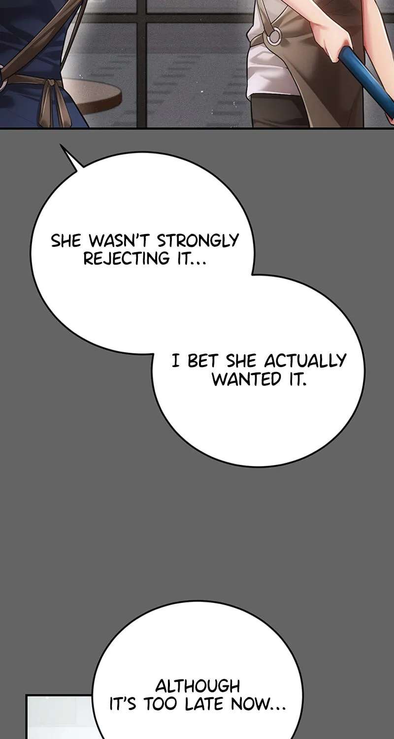 Perverted Pure Love Chapter 19 - page 78