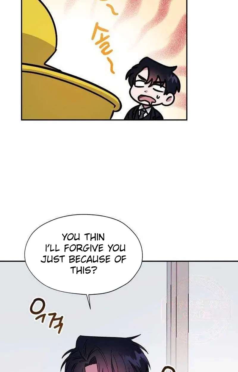 Nareul Gildeuryeo Bwa, Chabiseo Chapter 14 - page 35