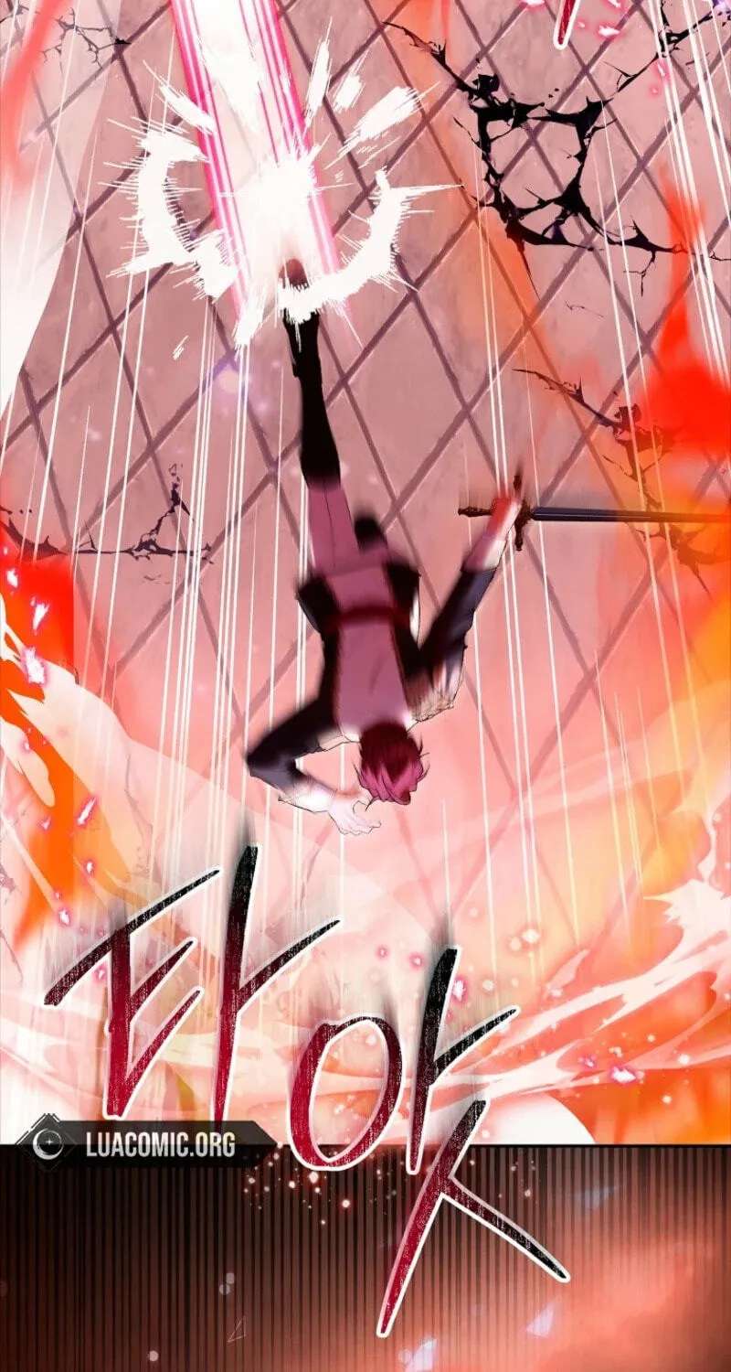 The Beloved Fake Saint Chapter 132 - page 75