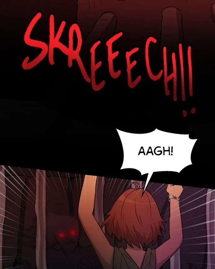 The Wendybird Chapter 53 - page 32