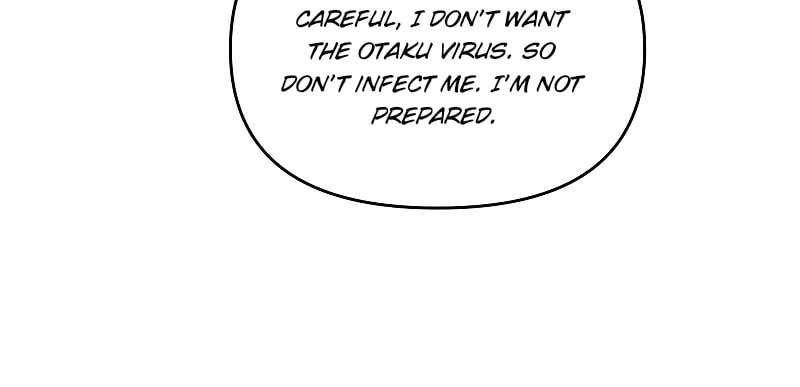 How to Win Over an Alpha Male Chapter 35 - page 31