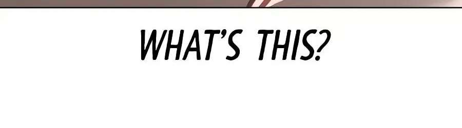 Reality Quest Chapter 221 - page 54