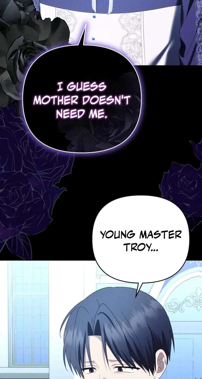 Sseuregi Hwangtaeja-ui Cheonnambam-eul Ppaaeatda Chapter 34 - page 90