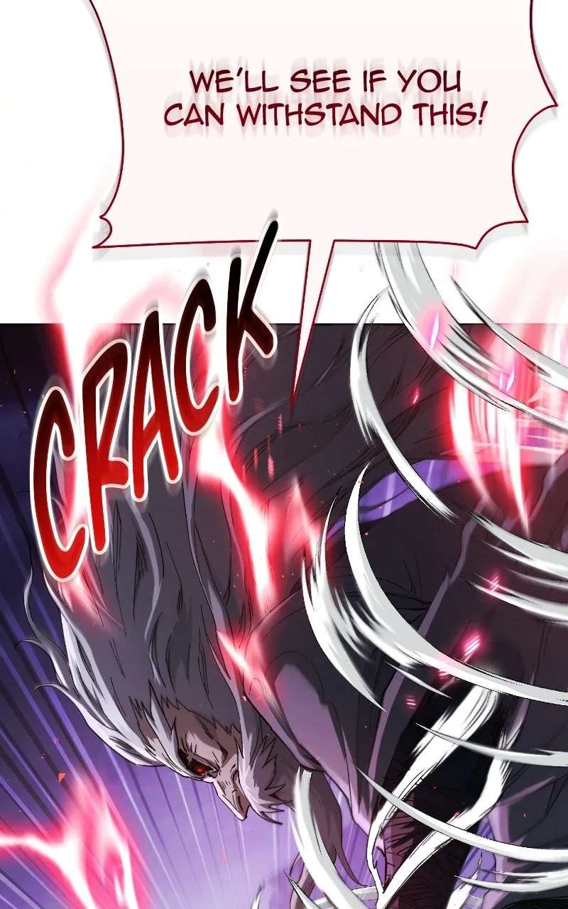 The Heavenly DemonWants a Quiet Life Chapter 79 - page 45