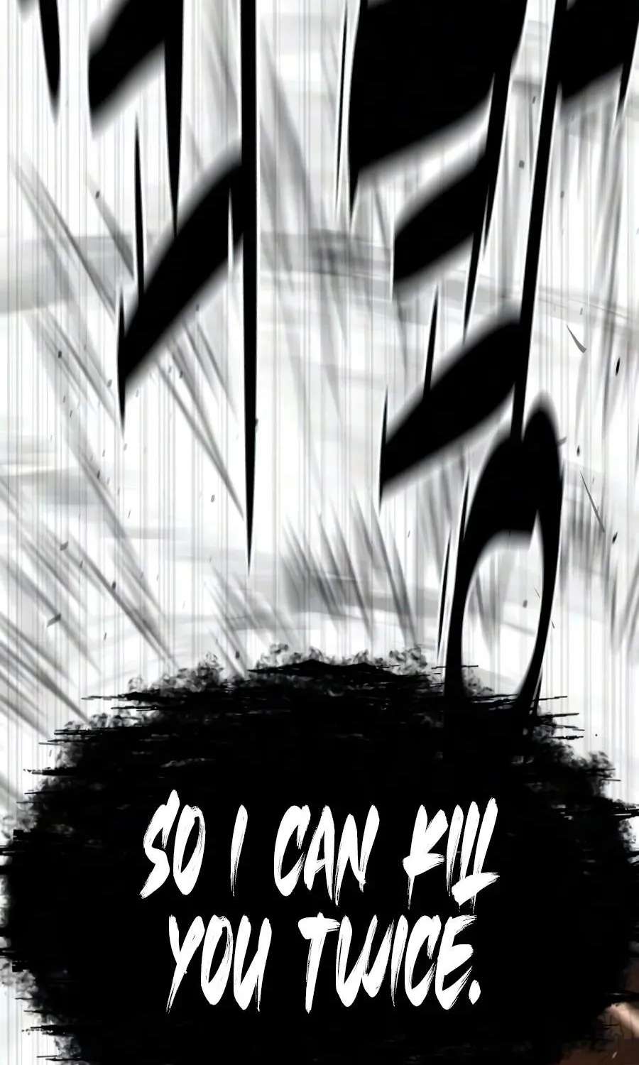 Killer Peter Chapter 145 - page 32