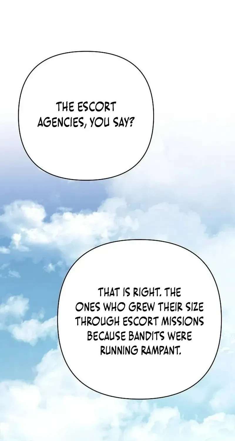 The Suspicious Boy Is One of the World's Top Ten Masters Chapter 131 - page 65