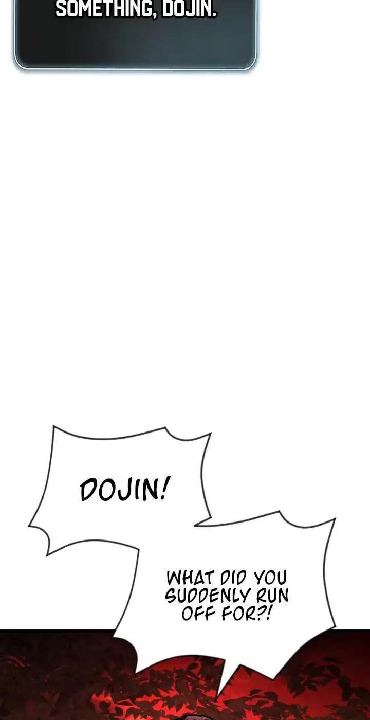 Survivalism Chapter 9 - page 117