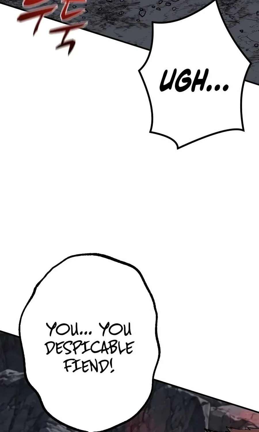 The Berserker's Second Playthrough Chapter 43 - page 55