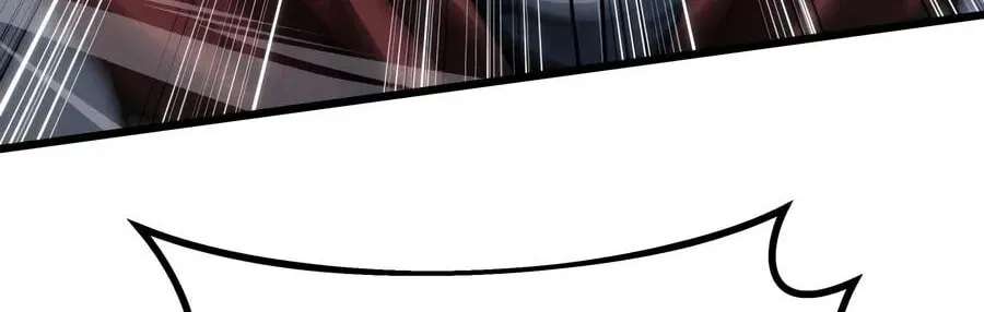 The Dragon Slayer's Regression on Another Level Chapter 99 - page 137