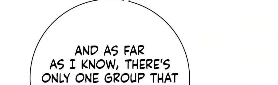 Returned to the Day I Joined the Army Chapter 102 - page 162