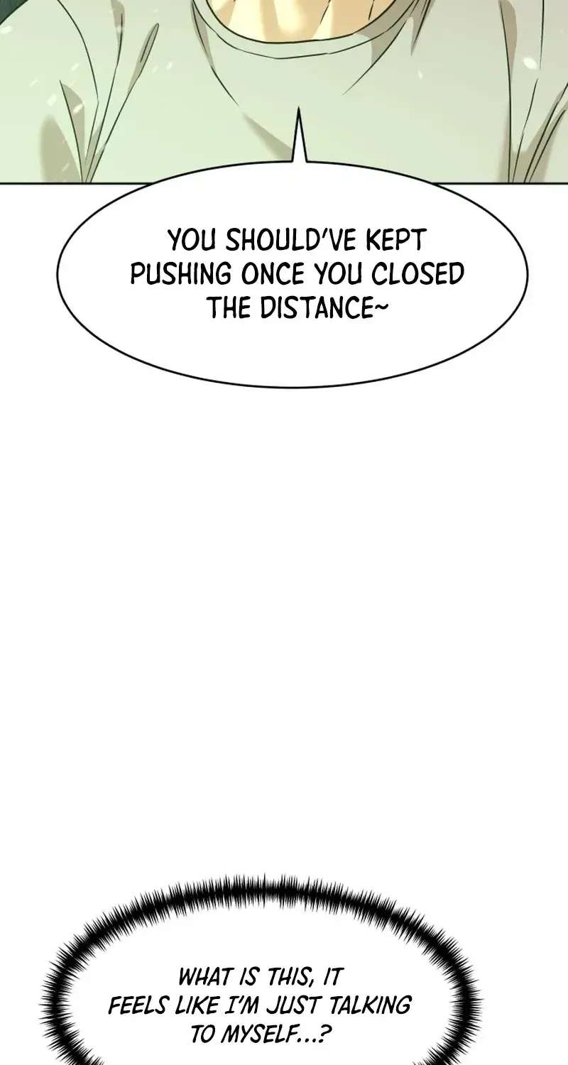 Double Click Chapter 257 - page 29