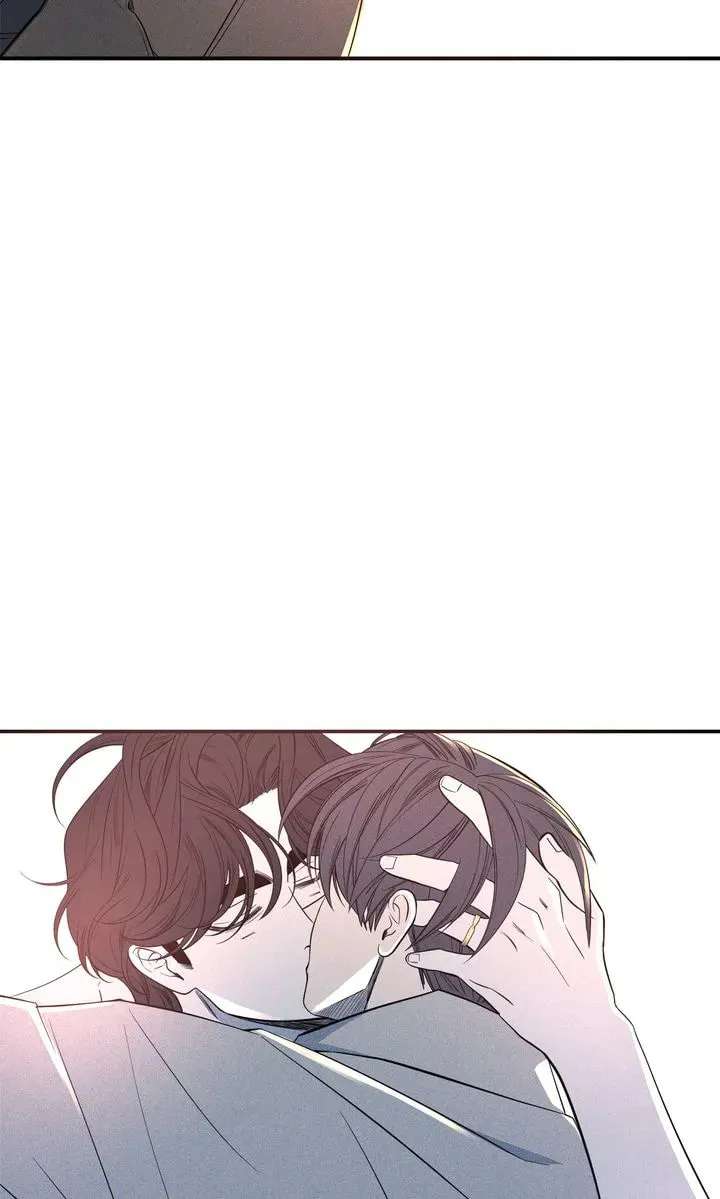 Take Me High Chapter 68 - page 50