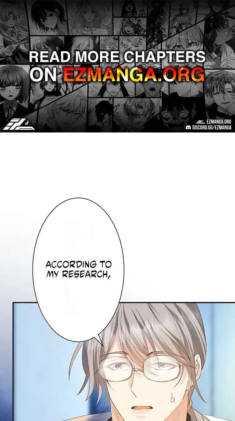 Fuguu no Hanayome wa, Utsukushiki Ryuu Ou ni Ubawareru Chapter 68 - page 1
