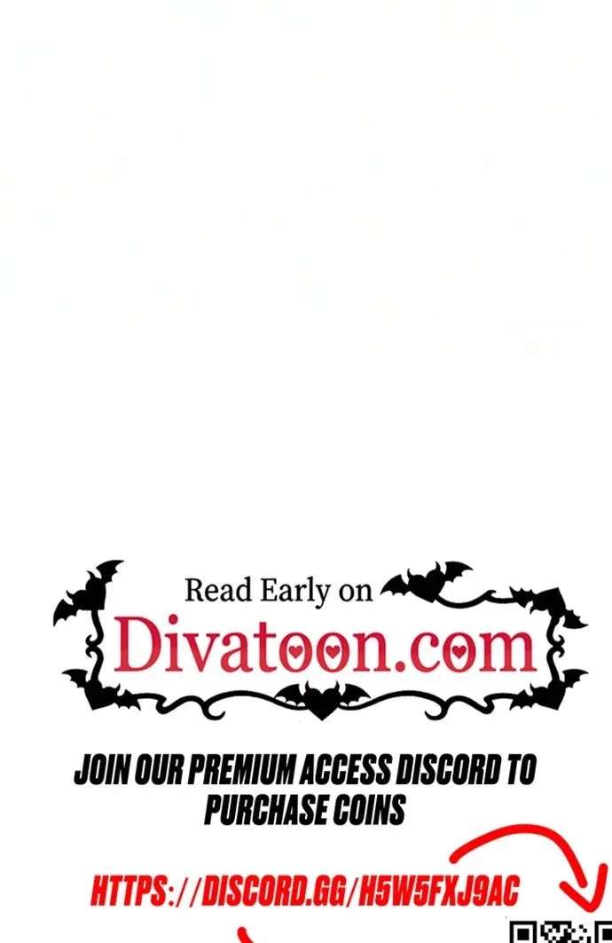Caregiver's Alliance Chapter 21 - page 107