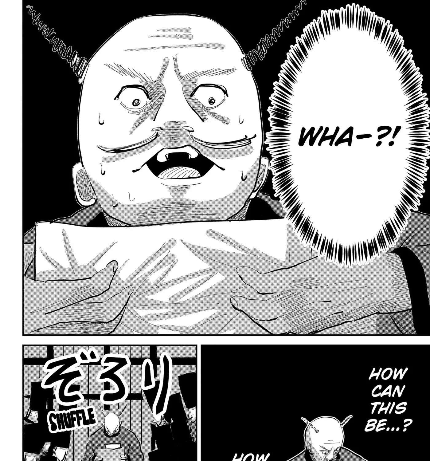 KAKAKAKA Chapter 2 - page 55