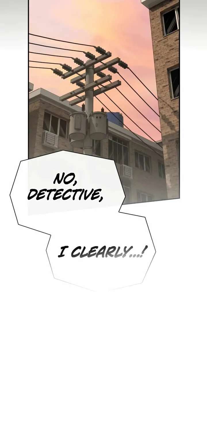 The Genius Who Reads the World Chapter 61 - page 122