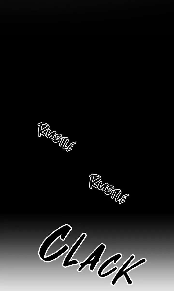 Playmate Chapter 26 - page 27