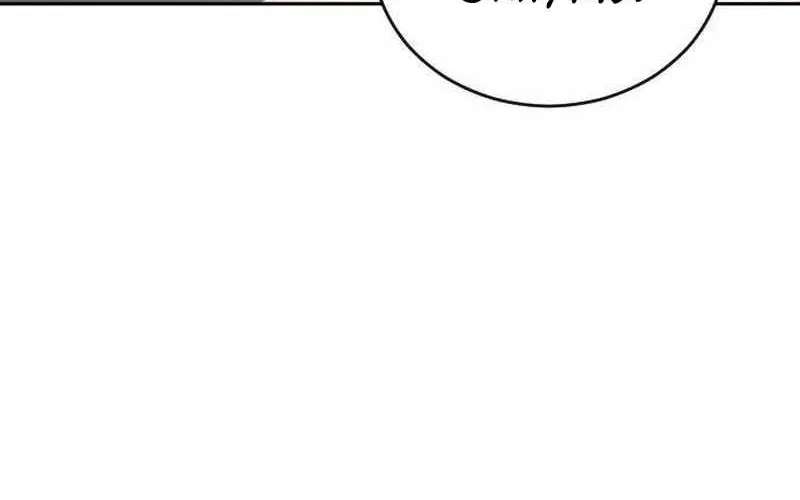 A Grimoire Changed My Fate Chapter 4 - page 125