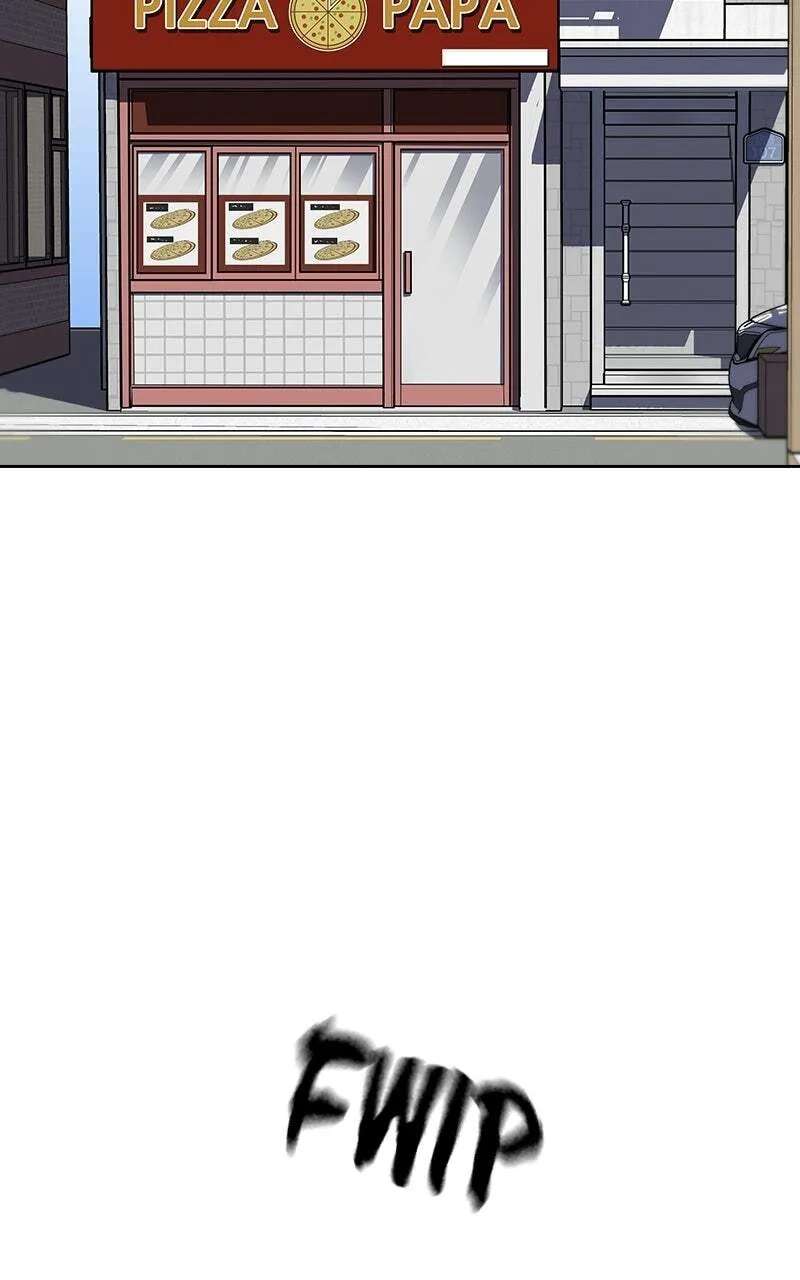 To Not Die Chapter 225 - page 59