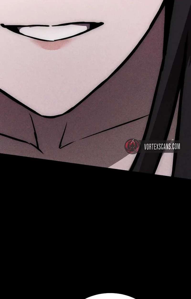 The Heavenly Demon's Broadcast From the Demon Realm Chapter 23 - page 119