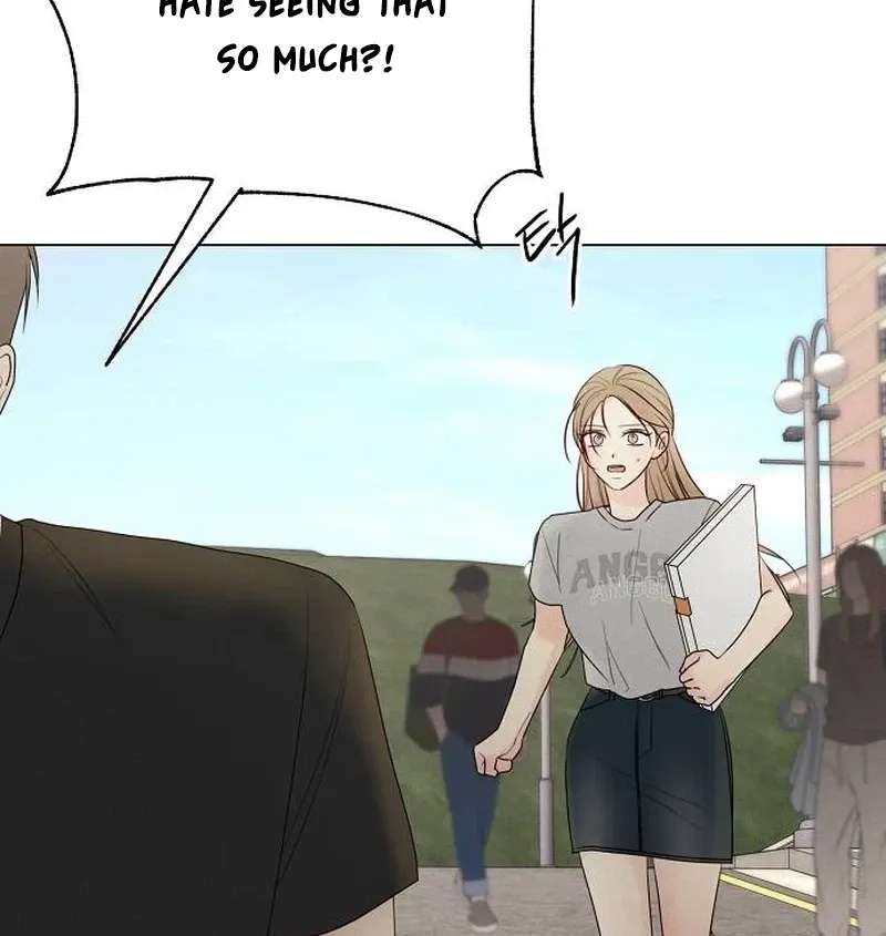 The Perfect Male Lead Chapter 62 - page 28