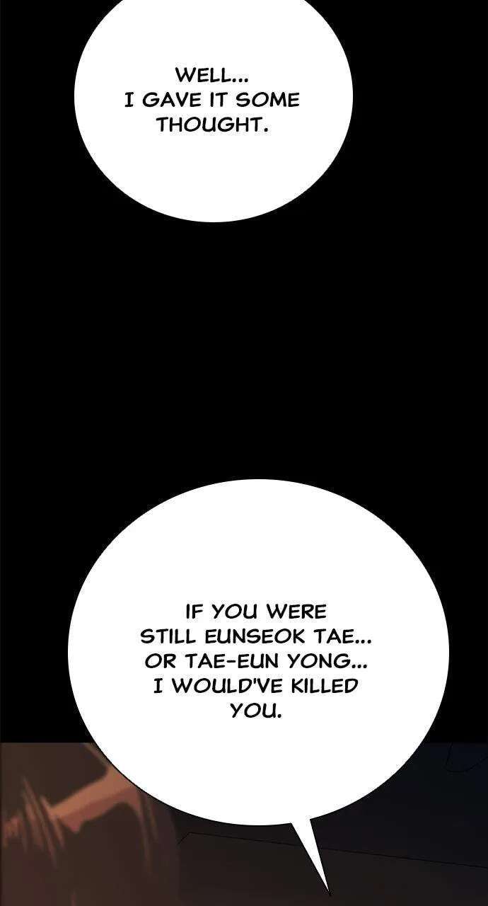 The Worst Generation Chapter 69 - page 224