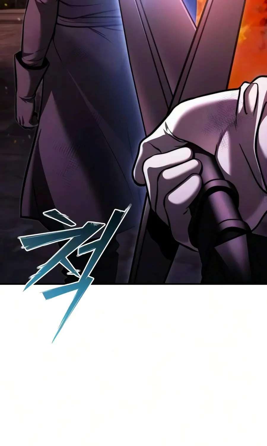 Terminally-Ill Genius Dark Knight Chapter 163 - page 155