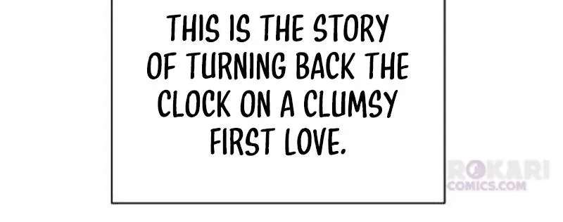 We're not a Couple! Chapter 6 - page 138