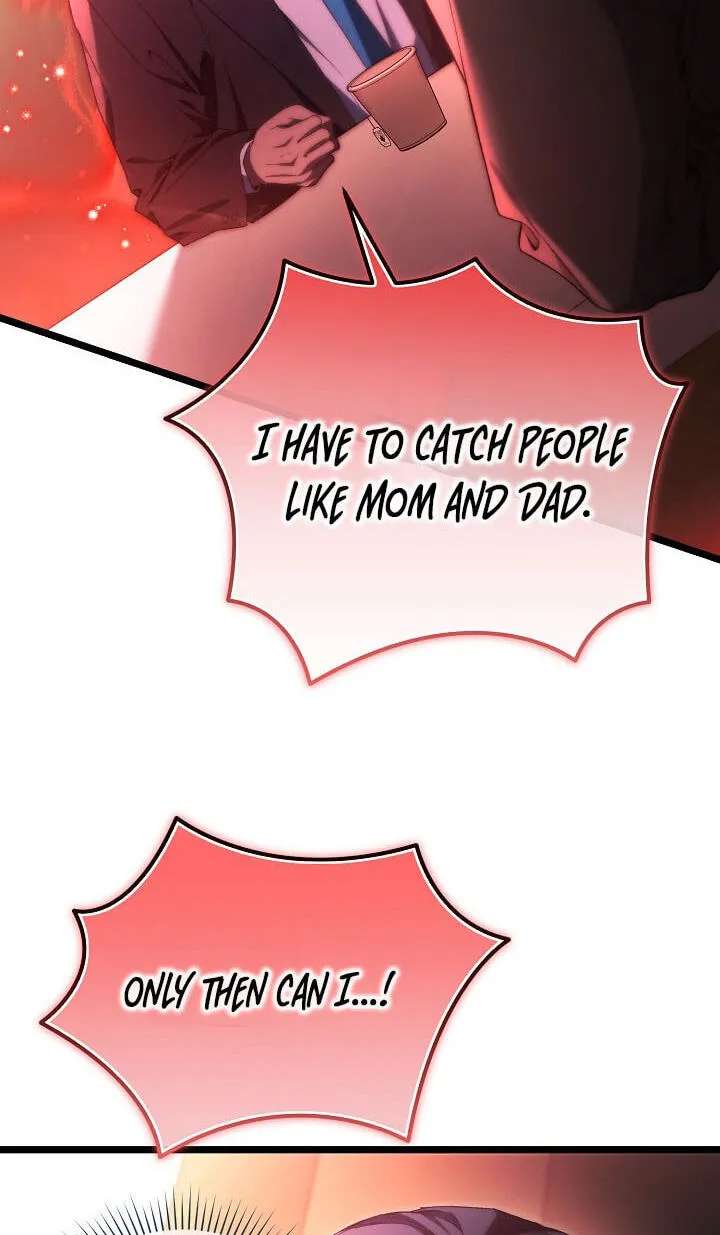 For My Own Good Chapter 100 - page 78