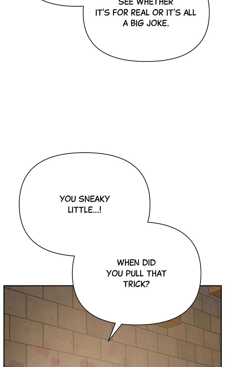 All Kinds ofNonsense Chapter 1 - page 94