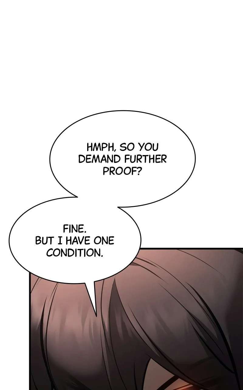 Rebirth of theDivine Demon Chapter 36 - page 56