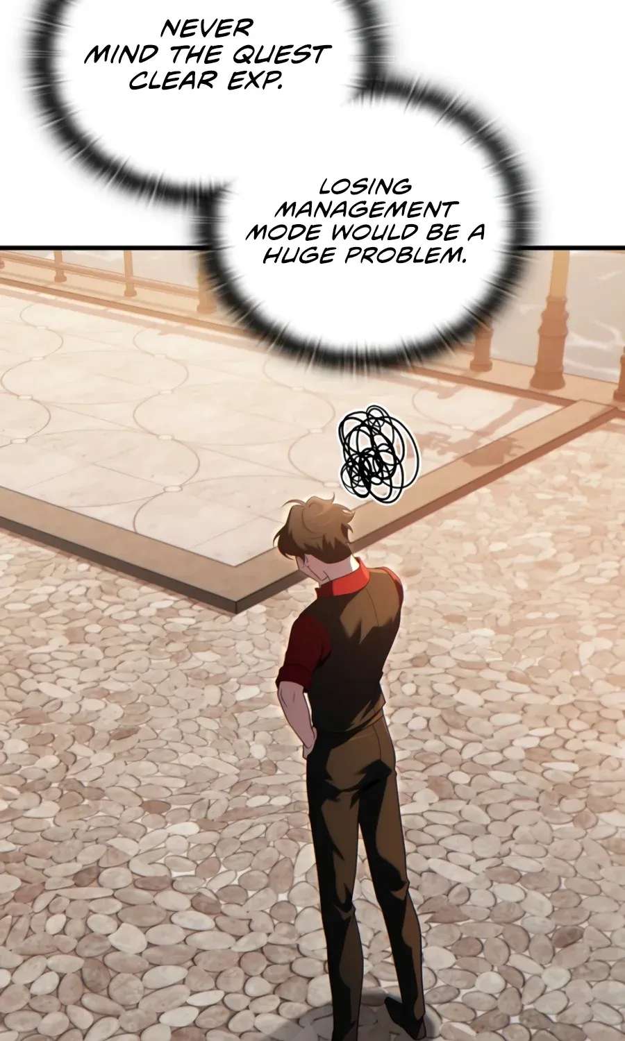 The Lord Who Levels Up by Absorbing Powers Chapter 18 - page 12