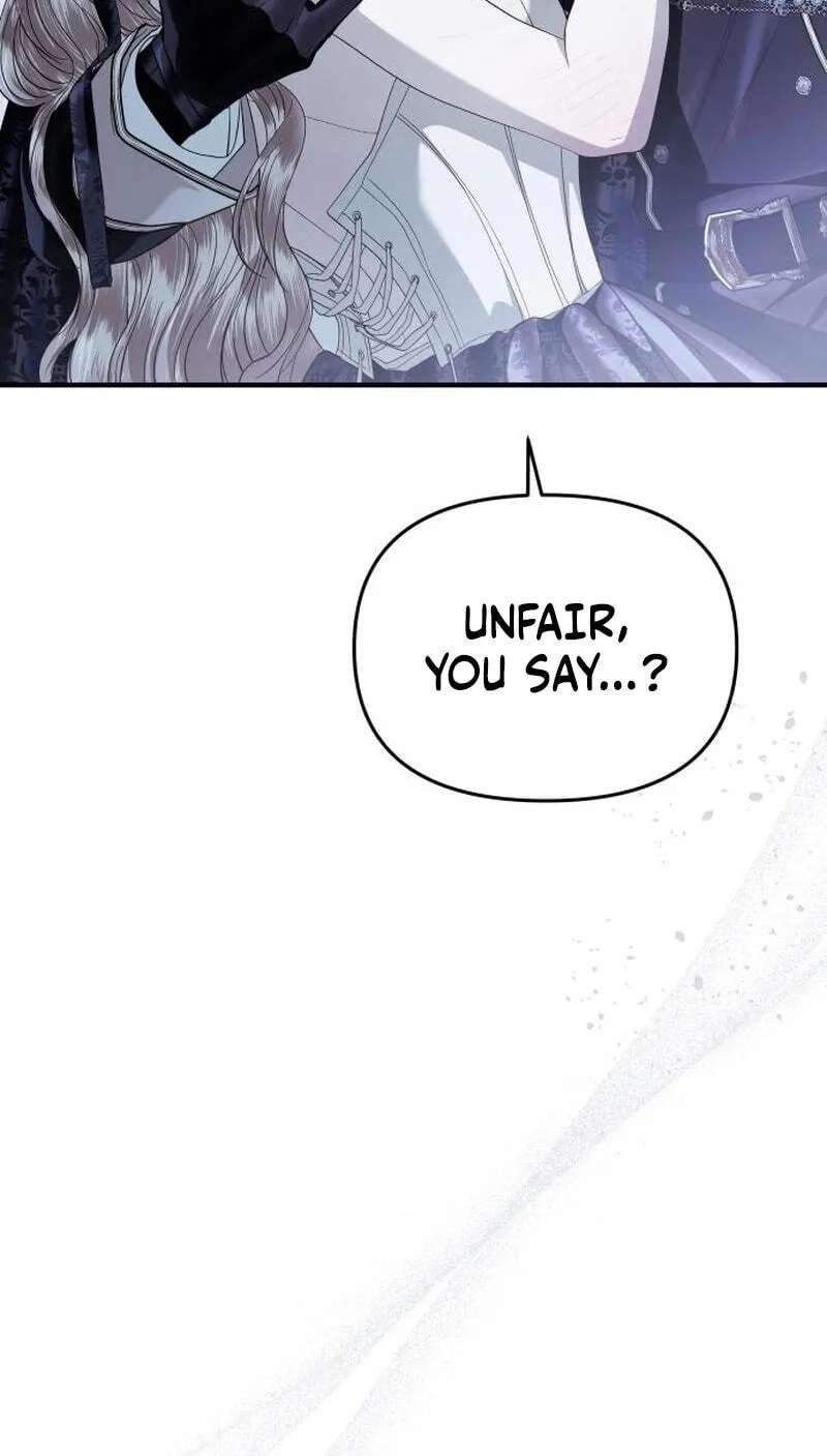 I Only Need Our Child, Your Grace Chapter 31 - page 14