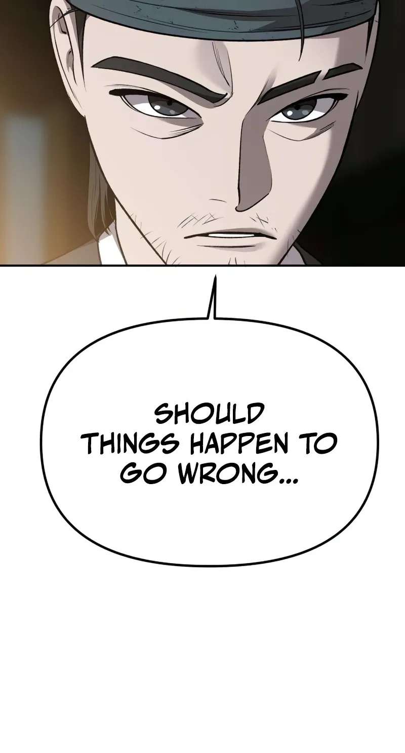The Divine Brush Chapter 8 - page 44