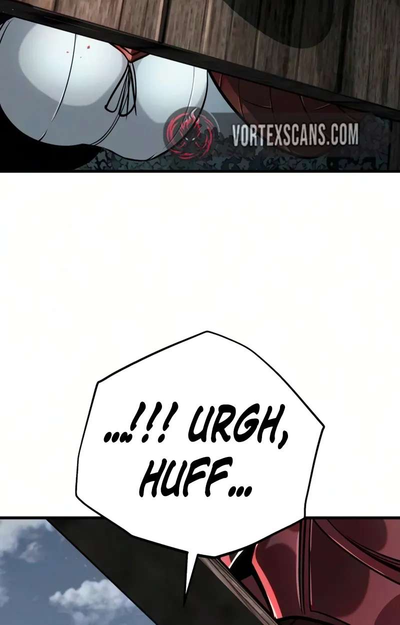 The Wandering Knight's Survival Manual Chapter 56 - page 69