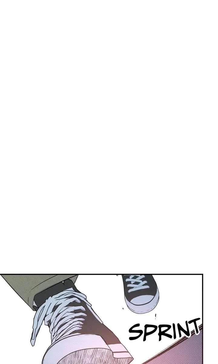 Take Me High Chapter 68 - page 43