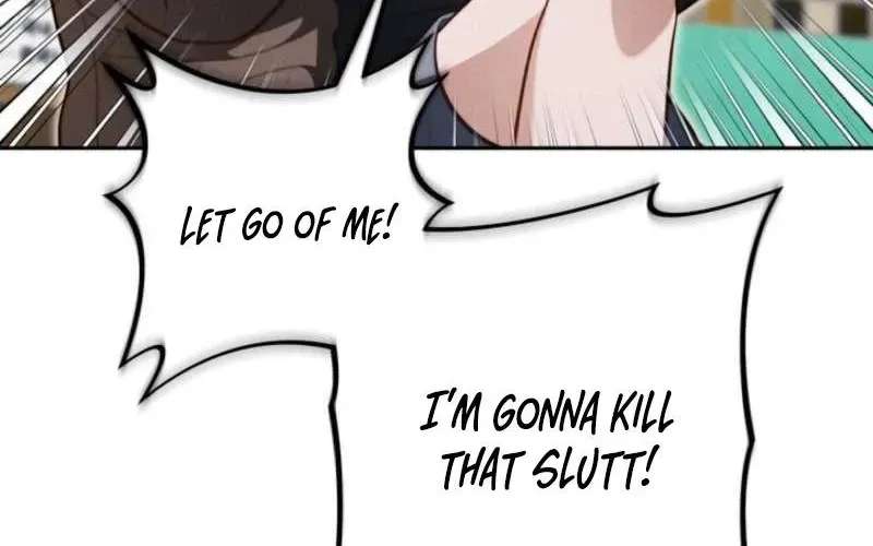 The Top Student Hides Her Regression Chapter 7 - page 89
