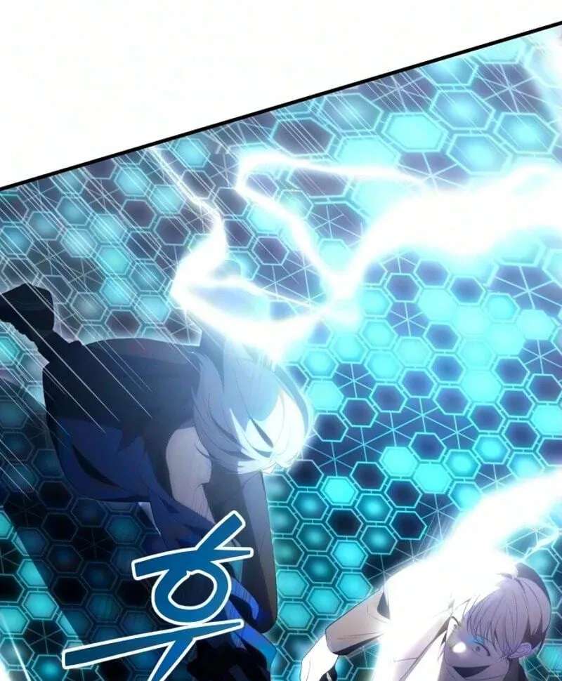 The Streamer Chapter 17 - page 8