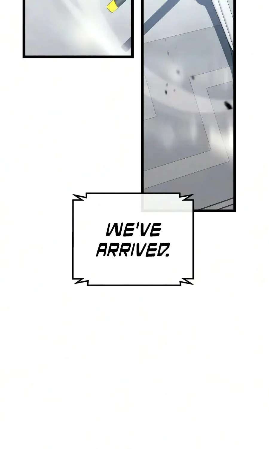 The Player With 13 Hidden Traits Chapter 45 - page 53
