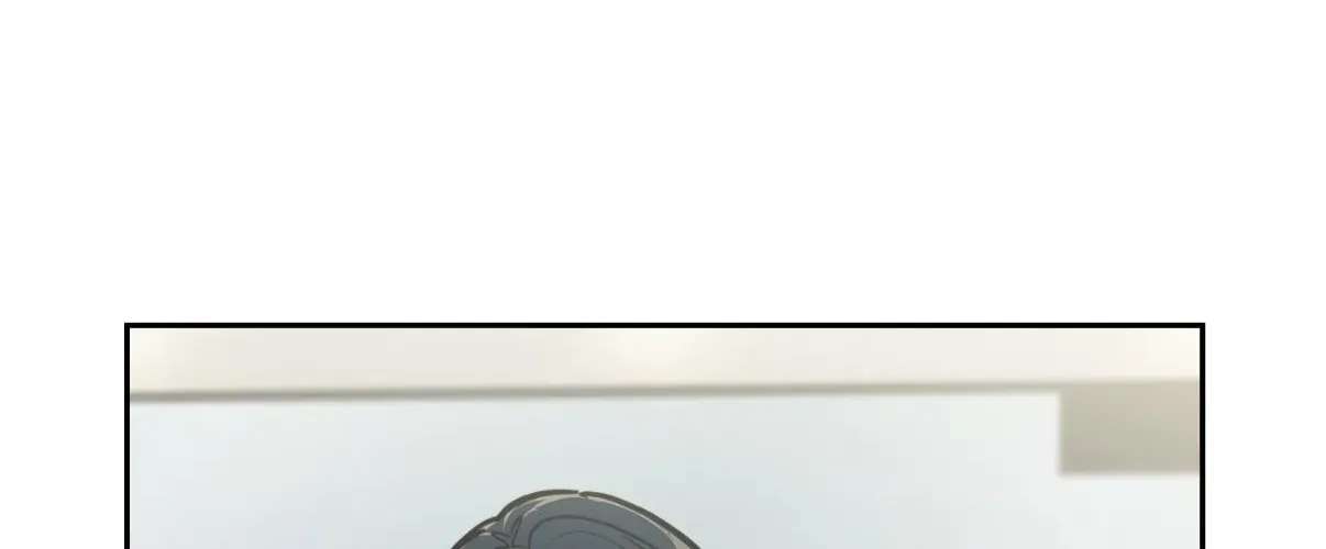 Happiness Rides a Broomstick Chapter 58 - page 32