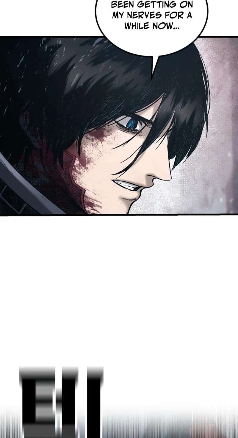 Hell Login Chapter 4 - page 17