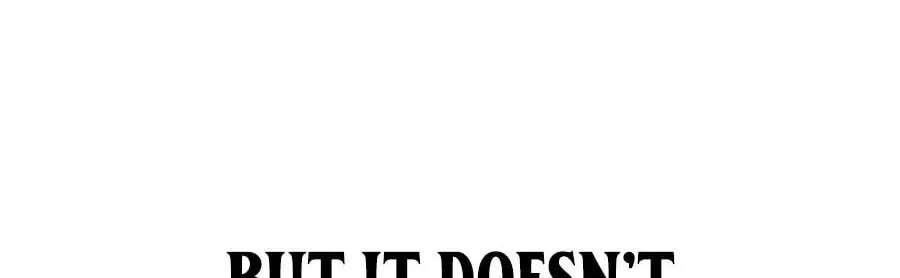 I Killed the Main Player Chapter 140 - page 257