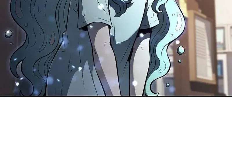 Eat Before You Go Chapter 73 - page 136