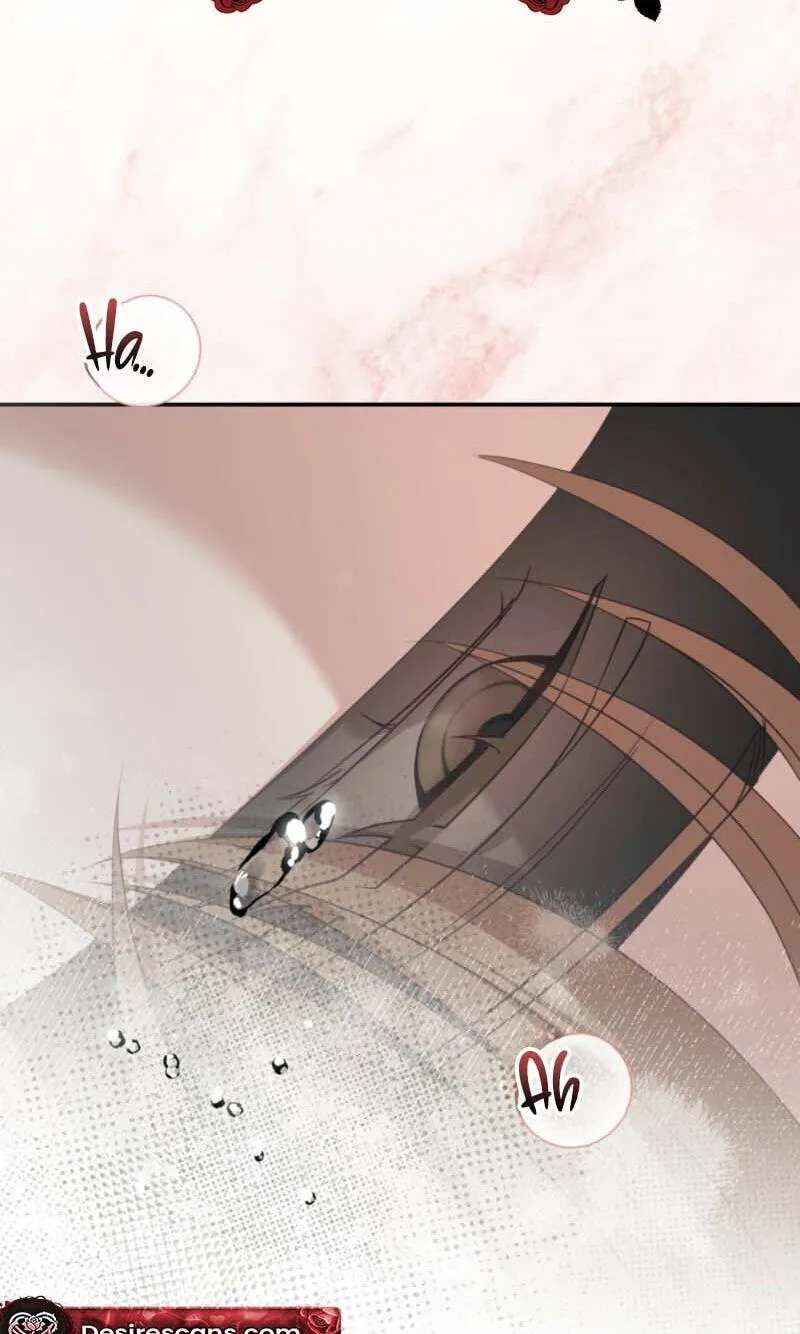 How to Escape the Clutches of an Obsessive Top Chapter 27 - page 2