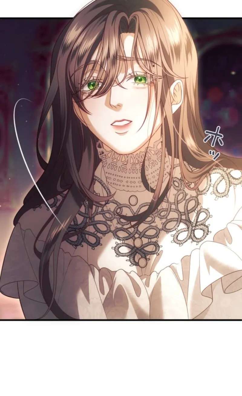 A Widowed Queen's Devotion for Love Chapter 41 - page 16