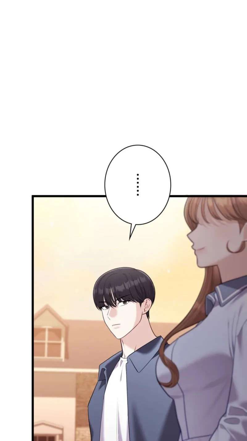 To the Brother of the Husband I Loved Chapter 40 - page 40
