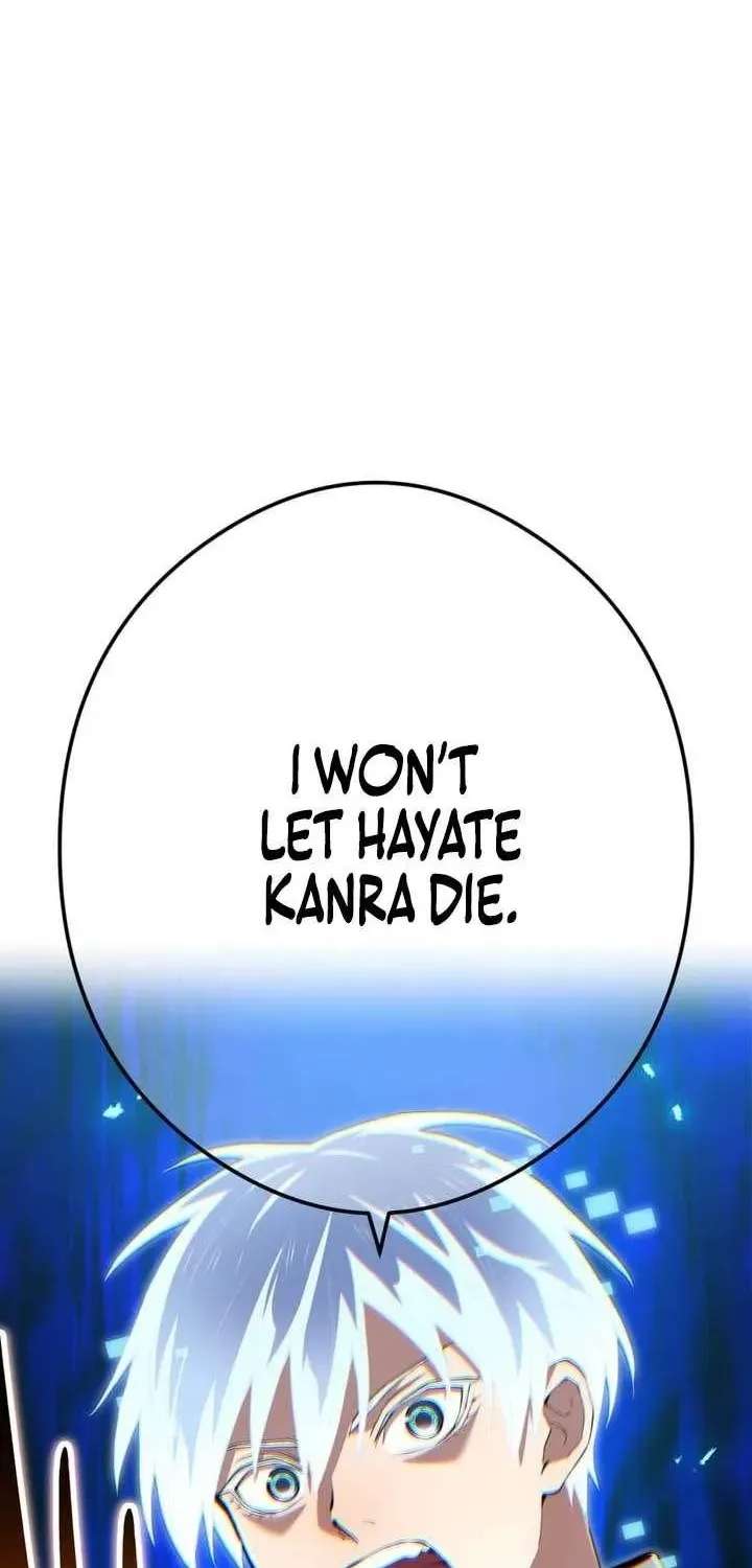 I Am The Strongest Awakeners, Recognized By All Of The World’s Cheat Masters Chapter 118 - page 103